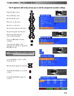 Preview for 25 page of Panasonic TX-28PS500 Operating Instructions Manual