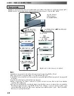 Preview for 48 page of Panasonic TX-28PS500 Operating Instructions Manual