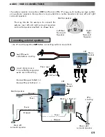 Preview for 49 page of Panasonic TX-28PS500 Operating Instructions Manual