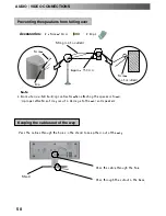 Preview for 50 page of Panasonic TX-28PS500 Operating Instructions Manual