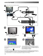 Предварительный просмотр 4 страницы Panasonic TX-28SK10F Operating Instructions Manual