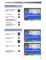 Предварительный просмотр 13 страницы Panasonic TX-28SK10F Operating Instructions Manual