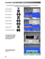 Предварительный просмотр 16 страницы Panasonic TX-28SK10F Operating Instructions Manual