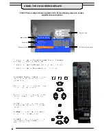 Preview for 7 page of Panasonic TX-28SL10F Operating Instructions Manual