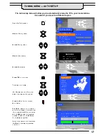 Preview for 18 page of Panasonic TX-28SL10F Operating Instructions Manual