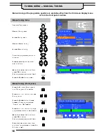 Preview for 19 page of Panasonic TX-28SL10F Operating Instructions Manual