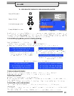 Preview for 22 page of Panasonic TX-28SL10F Operating Instructions Manual