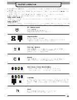 Preview for 24 page of Panasonic TX-28SL10F Operating Instructions Manual