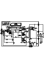 Preview for 29 page of Panasonic TX-28SL1F / TX-25SL1? Service Manual