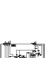 Preview for 31 page of Panasonic TX-28SL1F / TX-25SL1? Service Manual