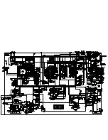 Preview for 32 page of Panasonic TX-28SL1F / TX-25SL1? Service Manual