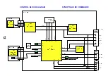 Предварительный просмотр 12 страницы Panasonic TX-28SLB1F Service Manual