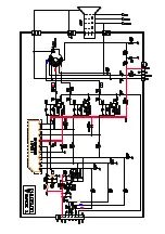 Предварительный просмотр 24 страницы Panasonic TX-28SLB1F Service Manual