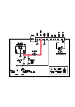 Предварительный просмотр 25 страницы Panasonic TX-28SLB1F Service Manual