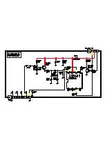 Предварительный просмотр 26 страницы Panasonic TX-28SLB1F Service Manual