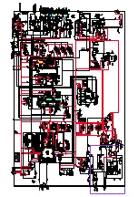 Предварительный просмотр 27 страницы Panasonic TX-28SLB1F Service Manual