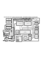 Предварительный просмотр 16 страницы Panasonic TX-28XD1C Service Manual