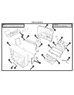 Предварительный просмотр 19 страницы Panasonic TX-28XD1C Service Manual