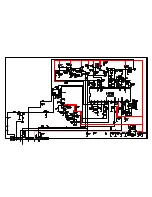 Предварительный просмотр 38 страницы Panasonic TX-28XD1C Service Manual