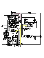 Предварительный просмотр 40 страницы Panasonic TX-28XD1C Service Manual