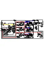 Предварительный просмотр 41 страницы Panasonic TX-28XD1C Service Manual