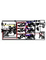 Preview for 43 page of Panasonic TX-28XD1E Service Manual