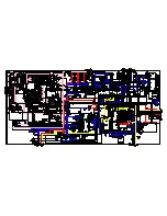 Предварительный просмотр 4 страницы Panasonic TX-28XD2E Service Manual