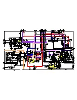 Предварительный просмотр 5 страницы Panasonic TX-28XD2E Service Manual