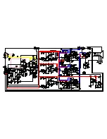 Предварительный просмотр 6 страницы Panasonic TX-28XD2E Service Manual