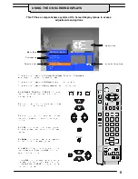 Предварительный просмотр 6 страницы Panasonic TX-28XD4F Operating Instructions Manual