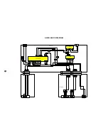 Preview for 11 page of Panasonic TX-28XD90P Service Manual