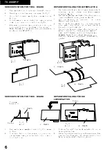 Preview for 7 page of Panasonic TX-28XDP1F Service Manual