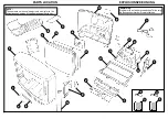 Preview for 21 page of Panasonic TX-28XDP1F Service Manual