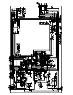 Preview for 2 page of Panasonic TX-28XDP3 Service Manual