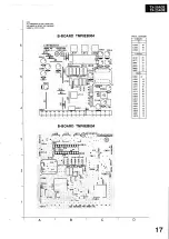 Preview for 19 page of Panasonic TX-29A3E Service Manual