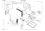 Preview for 28 page of Panasonic TX-29A3E Service Manual