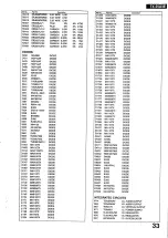 Preview for 37 page of Panasonic TX-29A3E Service Manual