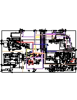 Preview for 2 page of Panasonic TX-29AD1D Service Manual