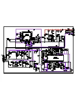 Preview for 5 page of Panasonic TX-29AD1D Service Manual