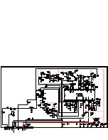 Preview for 7 page of Panasonic TX-29AD1D Service Manual