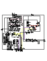 Preview for 8 page of Panasonic TX-29AD1D Service Manual