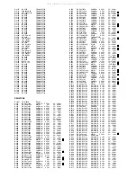 Предварительный просмотр 23 страницы Panasonic TX-29AD1DP Service Manual