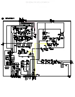 Предварительный просмотр 32 страницы Panasonic TX-29AD1DP Service Manual