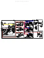 Предварительный просмотр 33 страницы Panasonic TX-29AD1DP Service Manual