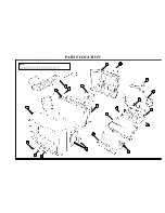 Preview for 17 page of Panasonic TX-29AD1E Service Manual