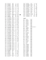 Preview for 21 page of Panasonic TX-29AD1E Service Manual