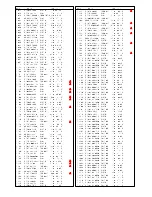 Предварительный просмотр 20 страницы Panasonic TX-29AD2DP/M Service Manual