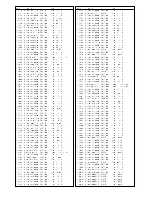 Предварительный просмотр 21 страницы Panasonic TX-29AD2DP/M Service Manual