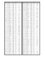 Предварительный просмотр 29 страницы Panasonic TX-29AD2DP/M Service Manual