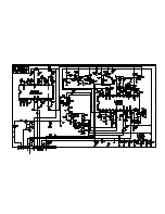 Предварительный просмотр 35 страницы Panasonic TX-29AD2DP/M Service Manual